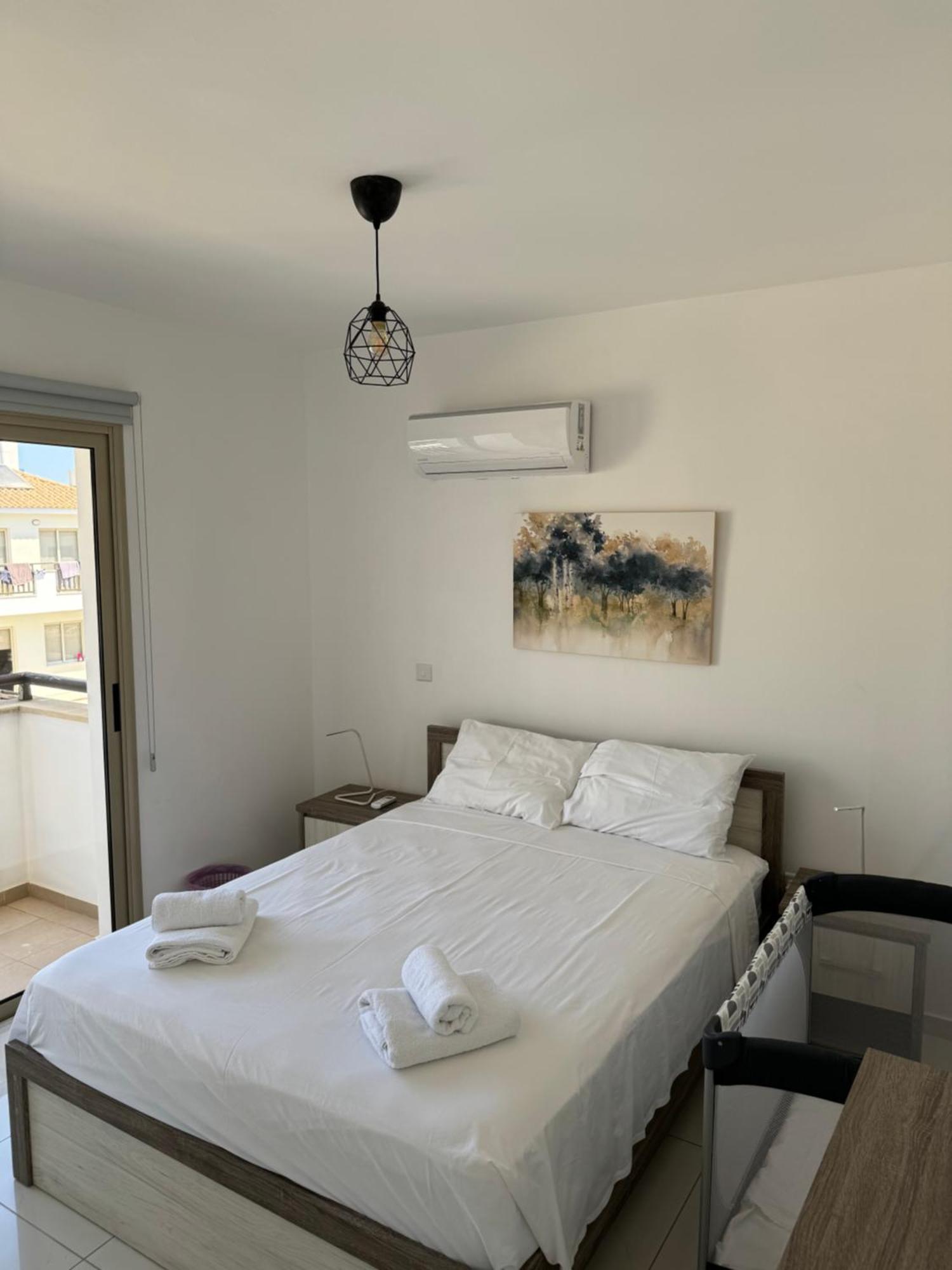 Villa Naxos โปรทาราส ภายนอก รูปภาพ